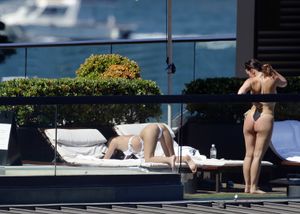 emily-ratajkowski-1 photo #1573 photo n 1573