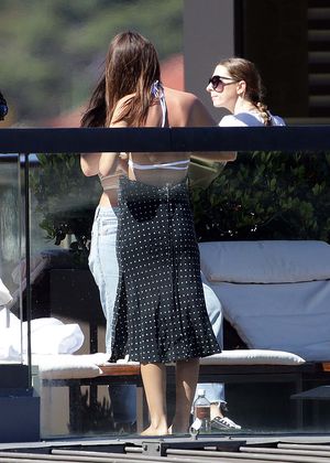 emily-ratajkowski-1 photo #1642 photo n 1642
