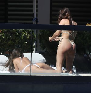 emily-ratajkowski-1 photo #1454 photo n 1454