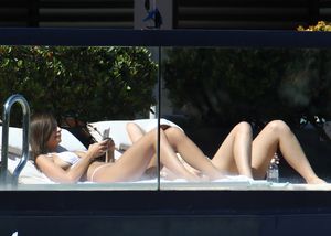 emily-ratajkowski-1 photo #1501 photo n 1501