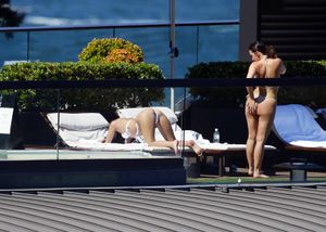 emily-ratajkowski-1 photo #1580 photo n 1580