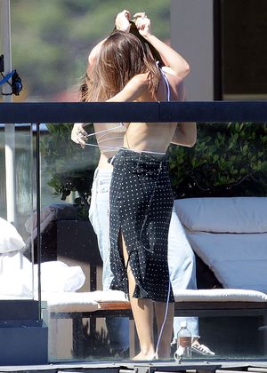 emily-ratajkowski-1 photo #1645 photo n 1645