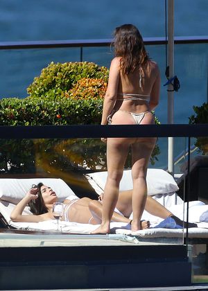emily-ratajkowski-1 photo #1631 photo n 1631