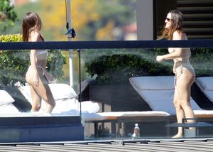 emily-ratajkowski-1 photo #1635 photo n 1635