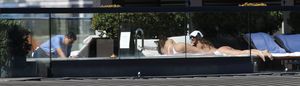 emily-ratajkowski-1 photo #1485 photo n 1485