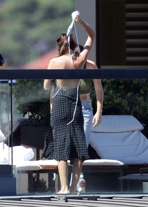 emily-ratajkowski-1 photo #1648 photo n 1648