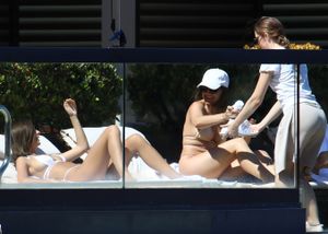 emily-ratajkowski-1 photo #1504 photo n 1504