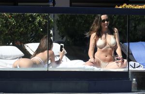 emily-ratajkowski-1 photo #1461 photo n 1461