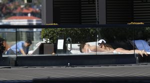 emily-ratajkowski-1 photo #1487 photo n 1487