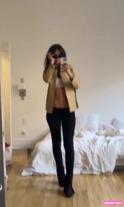 emily-ratajkowski-1 video #1406 photo n 1406