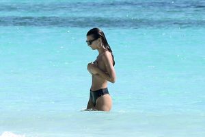 emily-ratajkowski-1 photo #816 photo n 816