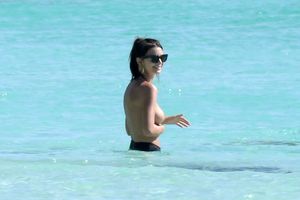 emily-ratajkowski-1 photo #814 photo n 814
