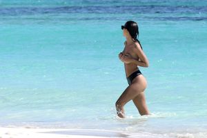 emily-ratajkowski-1 photo #818 photo n 818