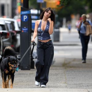 emily-ratajkowski-1 photo #2244 photo n 2244