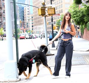 emily-ratajkowski-1 photo #2253 photo n 2253