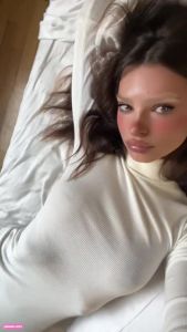emily-ratajkowski-1 video #973 photo n 973