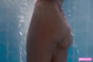 emily-ratajkowski-1 video #2035 photo n 2035