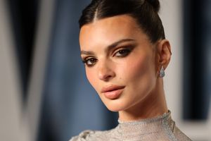 emily-ratajkowski-1 photo #1728 photo n 1728