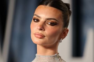 emily-ratajkowski-1 photo #1730 photo n 1730