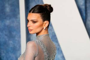 emily-ratajkowski-1 photo #1729 photo n 1729