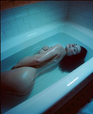 emily-ratajkowski-1 photo #233 photo n 233