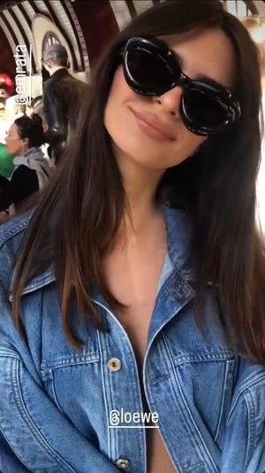 emily-ratajkowski-1 photo #889 photo n 889