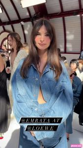 emily-ratajkowski-1 video #891 photo n 891