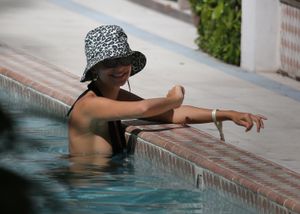emily-ratajkowski-1 photo #739 photo n 739