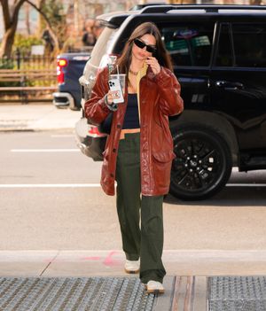 emily-ratajkowski-1 photo #1663 photo n 1663