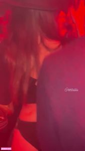 emily-ratajkowski-1 video #946 photo n 946