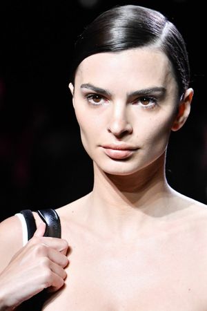 emily-ratajkowski-1 photo #959 photo n 959