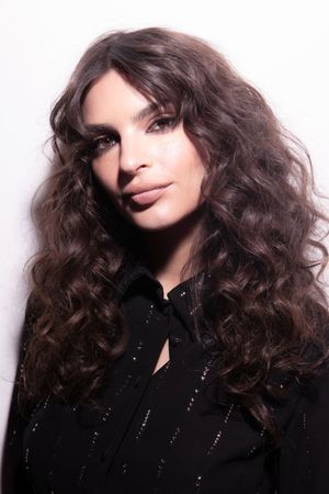 emily-ratajkowski-1 photo #1385 photo n 1385