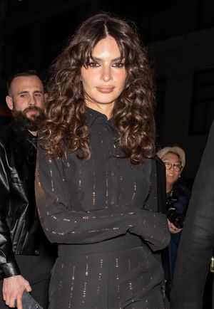 emily-ratajkowski-1 photo #1390 photo n 1390