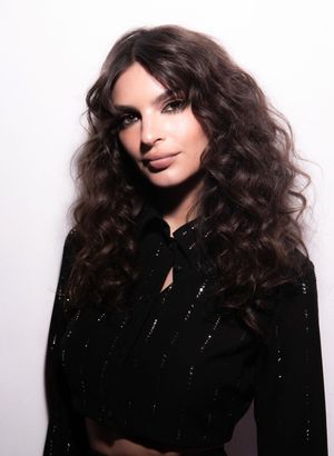 emily-ratajkowski-1 photo #1379 photo n 1379