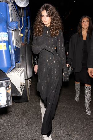 emily-ratajkowski-1 photo #1391 photo n 1391