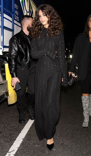 emily-ratajkowski-1 photo #1393 photo n 1393
