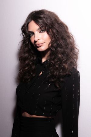 emily-ratajkowski-1 photo #1382 photo n 1382