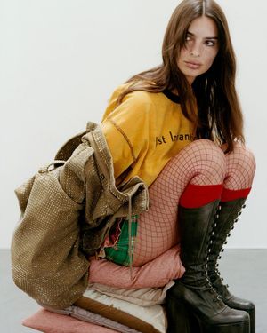 emily-ratajkowski-1 photo #1960 photo n 1960
