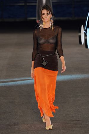emily-ratajkowski-1 photo #552 photo n 552