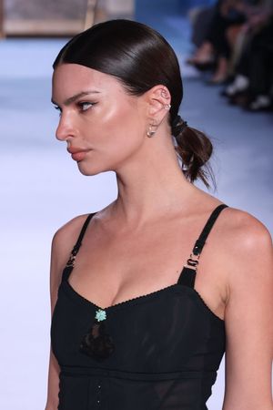 emily-ratajkowski-1 photo #1408 photo n 1408