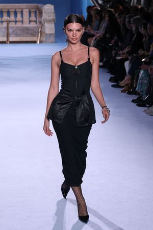 emily-ratajkowski-1 photo #1412 photo n 1412