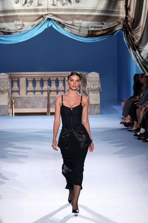 emily-ratajkowski-1 photo #1410 photo n 1410