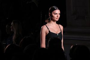 emily-ratajkowski-1 photo #1407 photo n 1407
