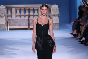 emily-ratajkowski-1 photo #1411 photo n 1411