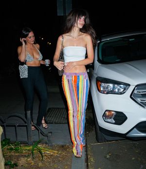 emily-ratajkowski-1 photo #2197 photo n 2197