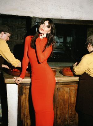 emily-ratajkowski-1 photo #1794 photo n 1794