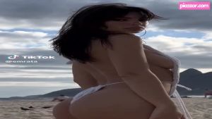 emily-ratajkowski-1 video #2076 photo n 2076