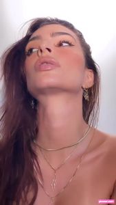 emily-ratajkowski-1 video #1079 photo n 1079