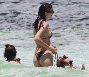 emily-ratajkowski-1 photo #327 photo n 327