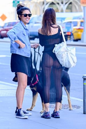 emily-ratajkowski-1 photo #279 photo n 279
